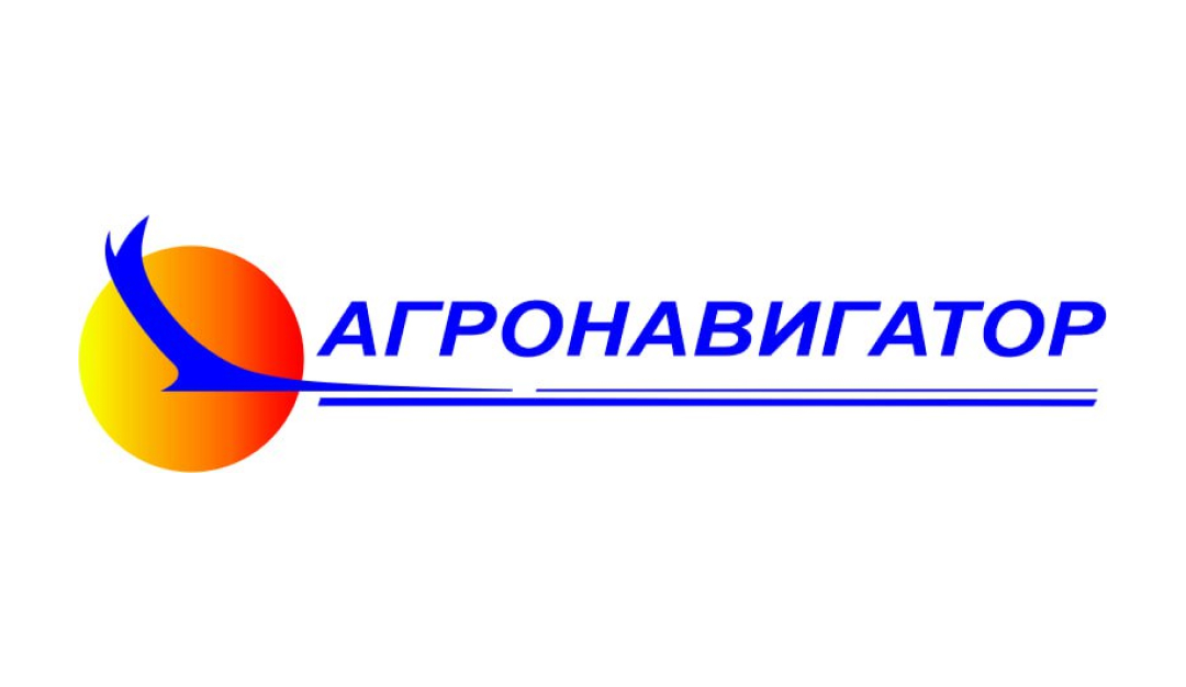 Logo agronavigator