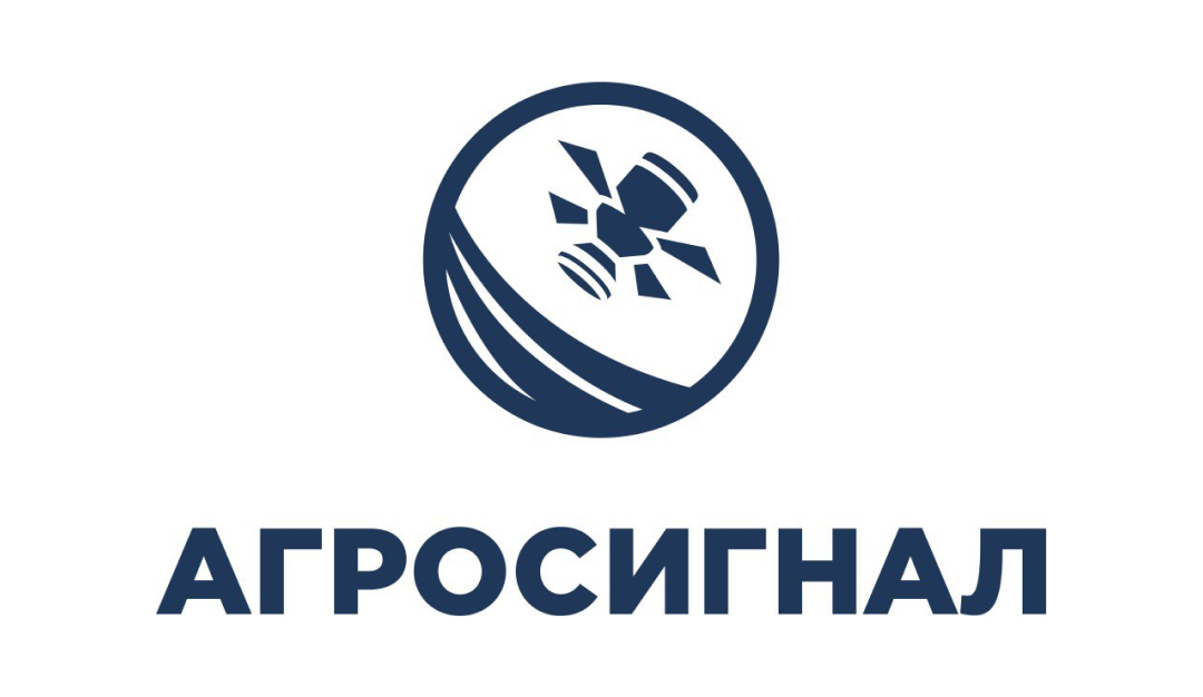 Logo agrosignal