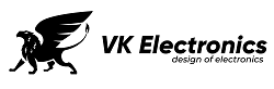 VKelectronics1